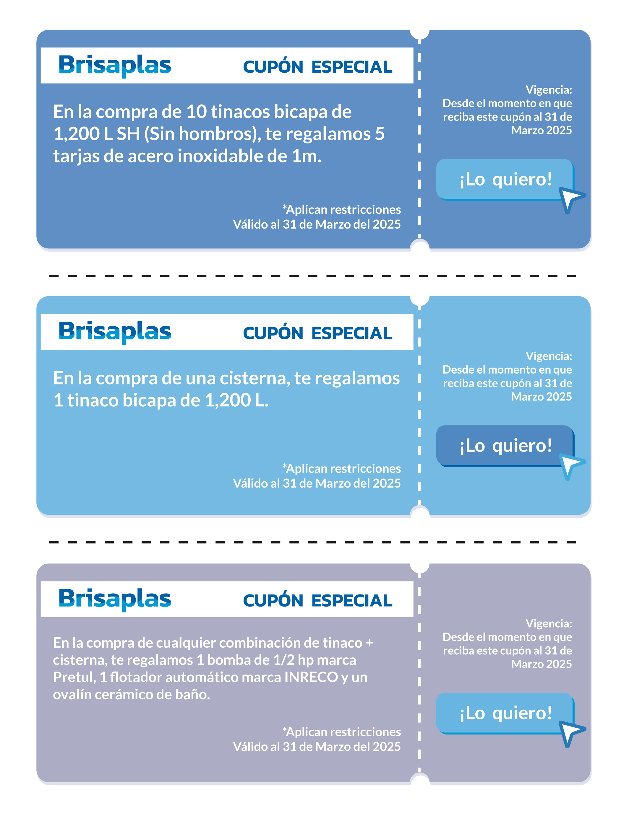 EXPO_FERRETERA_2025